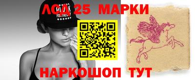 мдпв Туймазы