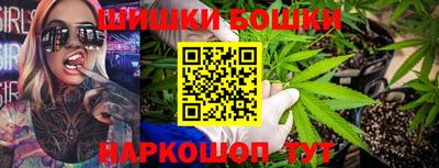 мдпв Туймазы